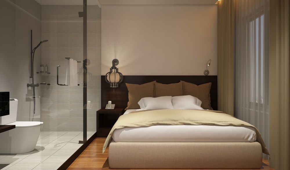 Sofia Suite Hotel Danang Exterior photo